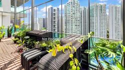 Parc Centennial (D9), Apartment #480806951